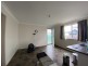 1/38 Hall Street, Old Bar NSW 2430