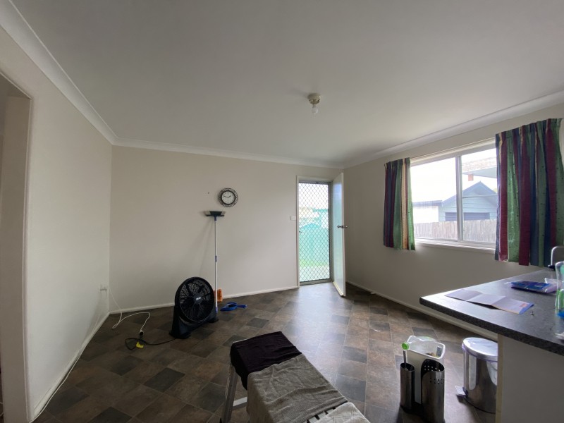 1/38 Hall Street, Old Bar NSW 2430