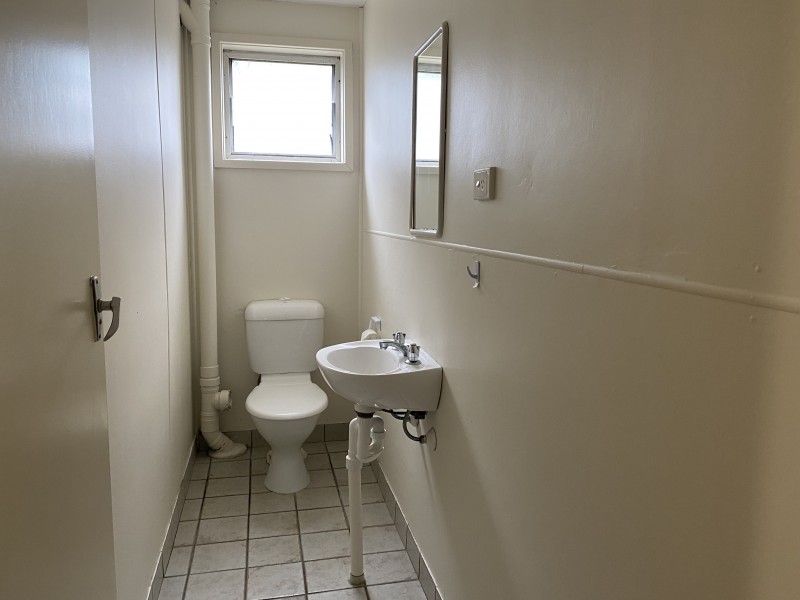 1/38 Hall Street, Old Bar NSW 2430