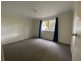 1/38 Hall Street, Old Bar NSW 2430