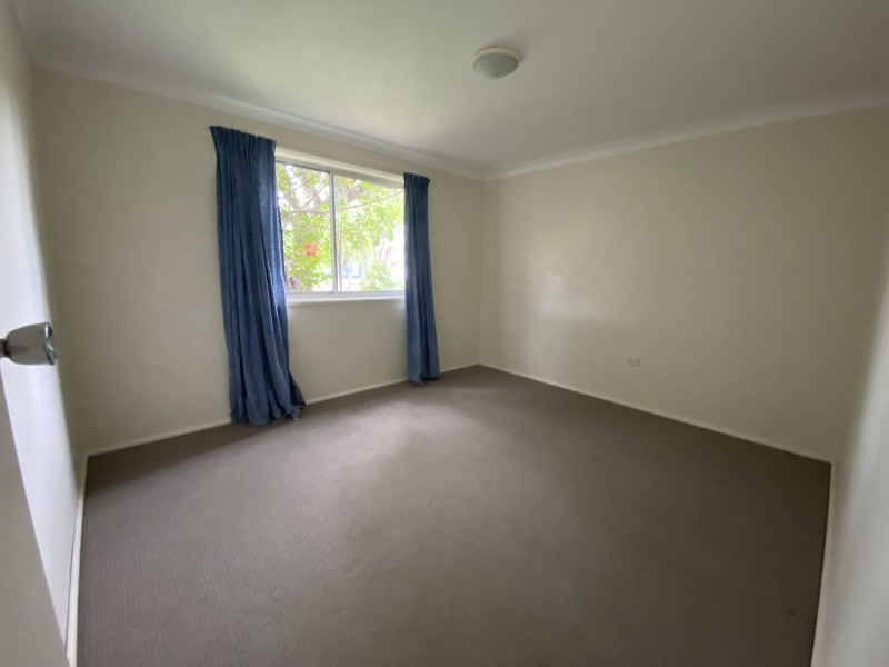 1/38 Hall Street, Old Bar NSW 2430