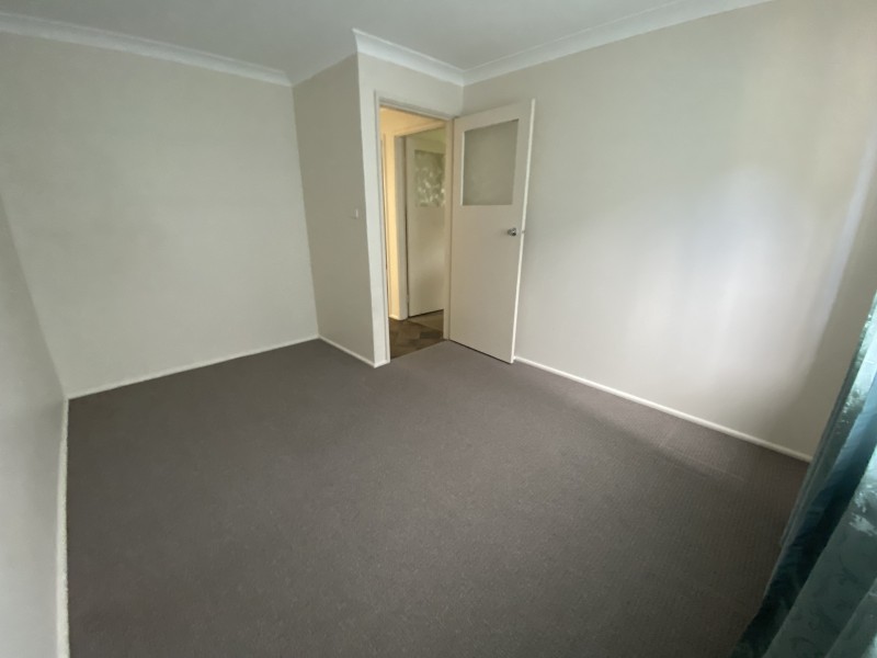 1/38 Hall Street, Old Bar NSW 2430