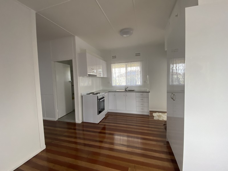10 Georges Lane, Taree NSW 2430