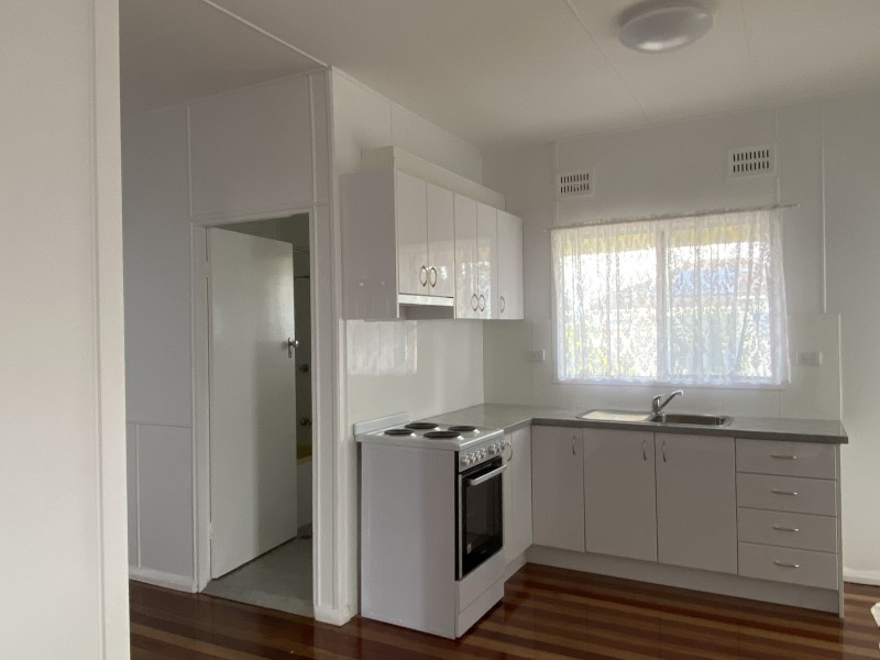 10 Georges Lane, Taree NSW 2430