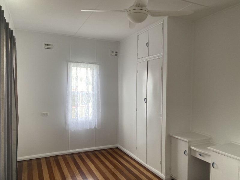10 Georges Lane, Taree NSW 2430