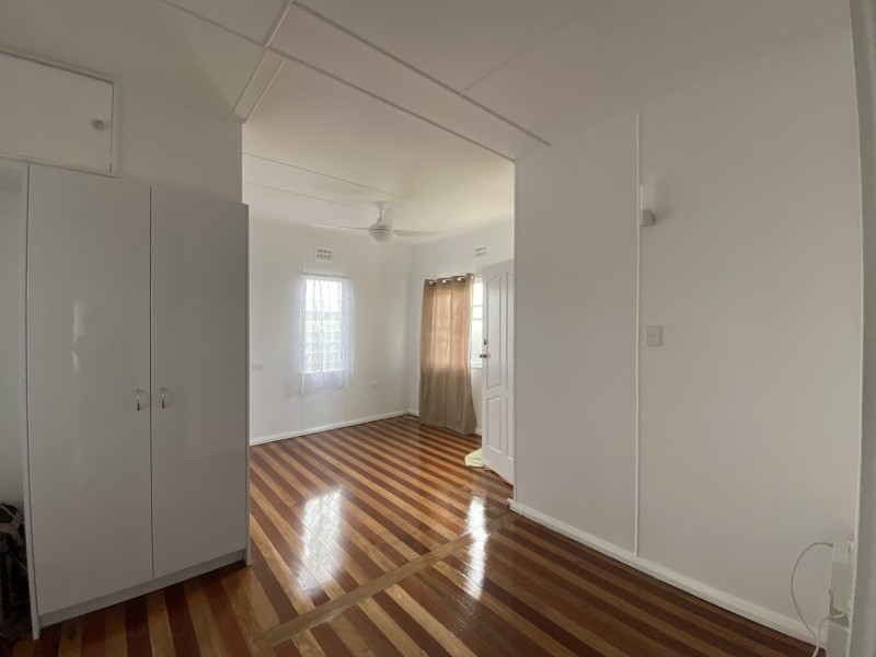 10 Georges Lane, Taree NSW 2430