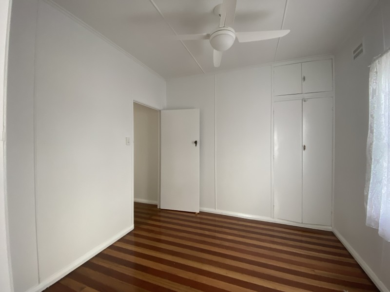10 Georges Lane, Taree NSW 2430