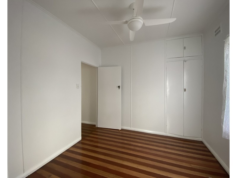 10 Georges Lane, Taree NSW 2430