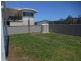 2A/40 Lewis Street, Old Bar NSW 2430