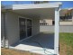2A/40 Lewis Street, Old Bar NSW 2430