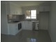 2A/40 Lewis Street, Old Bar NSW 2430