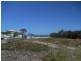 2A/40 Lewis Street, Old Bar NSW 2430