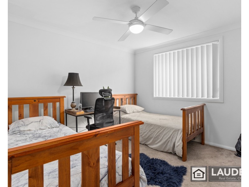 52 Albatross Way, Old Bar NSW 2430