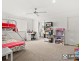 52 Albatross Way, Old Bar NSW 2430