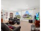 23 Beach Street, Wallabi Point NSW 2430