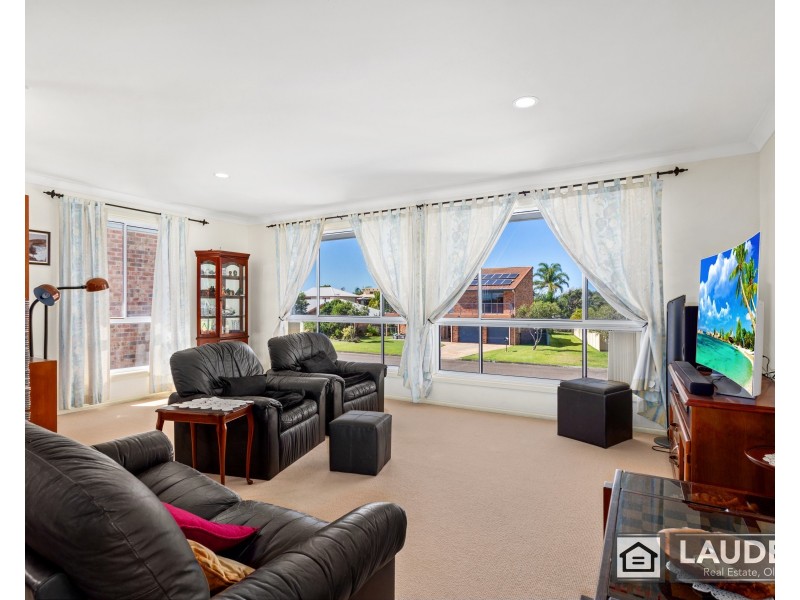 23 Beach Street, Wallabi Point NSW 2430