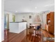 23 Beach Street, Wallabi Point NSW 2430