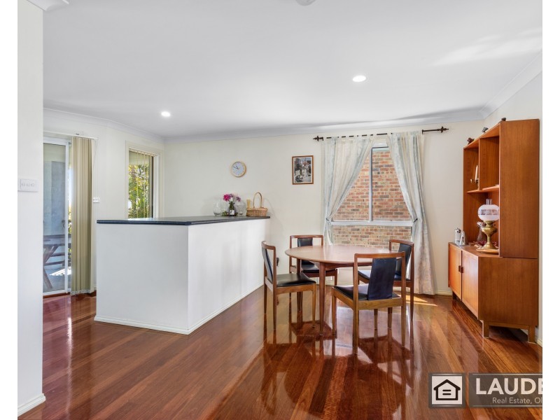 23 Beach Street, Wallabi Point NSW 2430