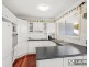 23 Beach Street, Wallabi Point NSW 2430