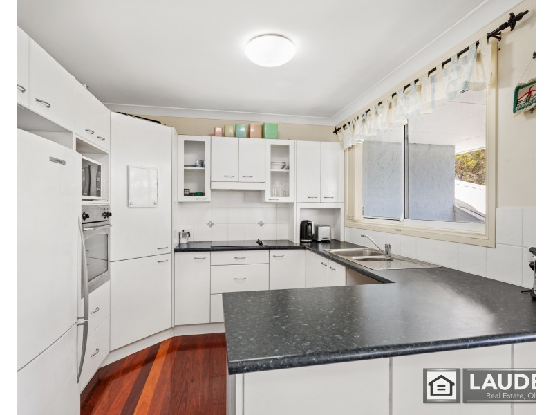 23 Beach Street, Wallabi Point NSW 2430