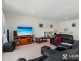 23 Beach Street, Wallabi Point NSW 2430