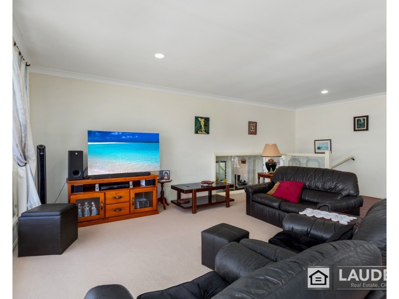 23 Beach Street, Wallabi Point NSW 2430