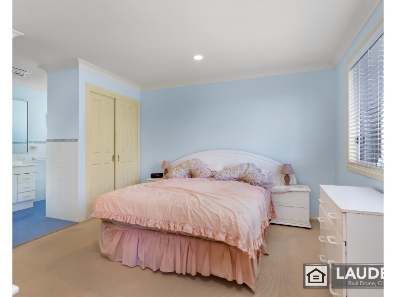 23 Beach Street, Wallabi Point NSW 2430