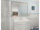 23 Beach Street, Wallabi Point NSW 2430