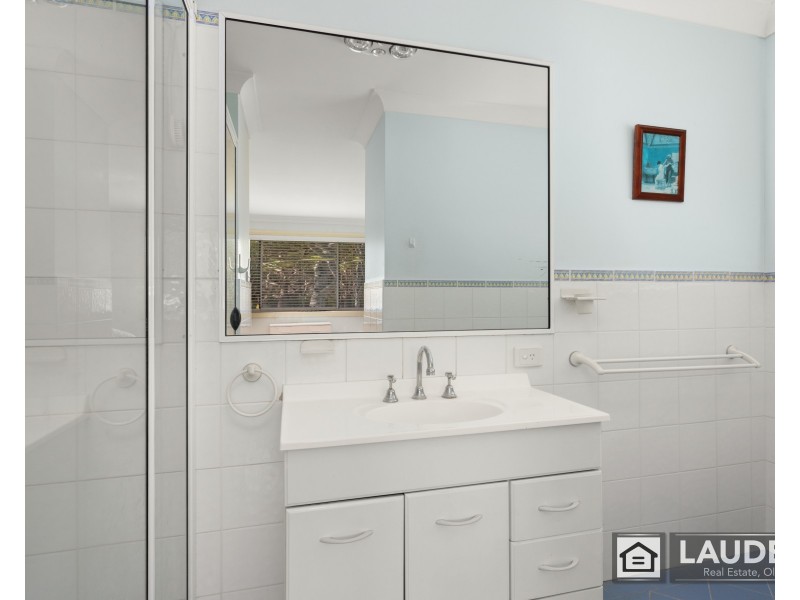 23 Beach Street, Wallabi Point NSW 2430