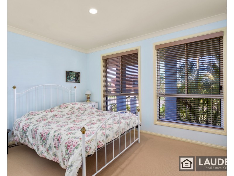 23 Beach Street, Wallabi Point NSW 2430
