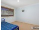 23 Beach Street, Wallabi Point NSW 2430