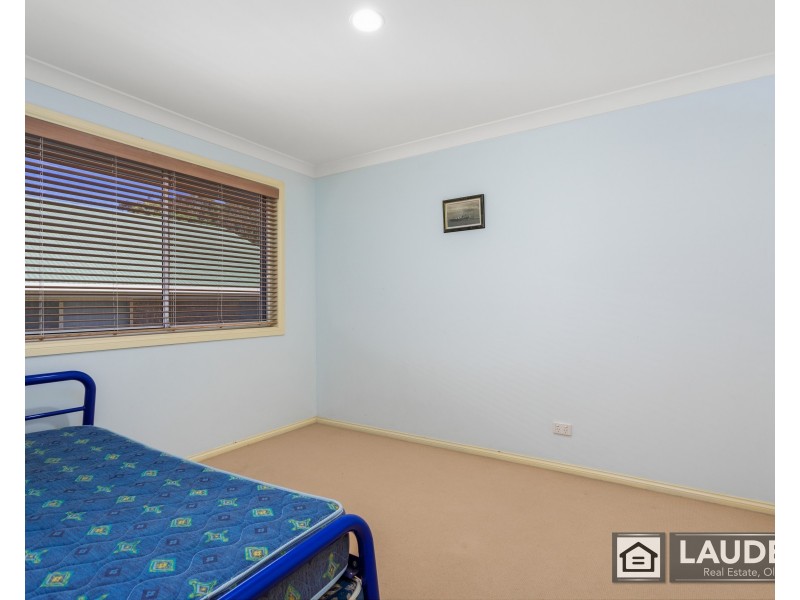 23 Beach Street, Wallabi Point NSW 2430