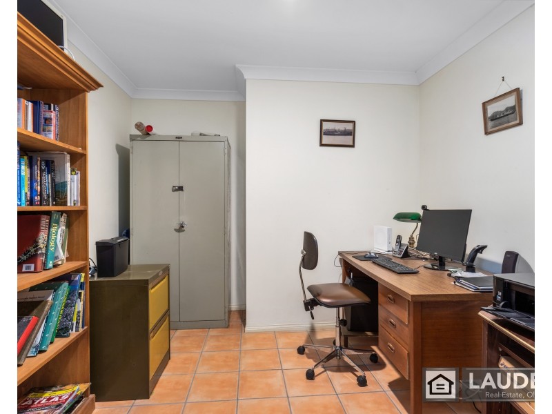 23 Beach Street, Wallabi Point NSW 2430