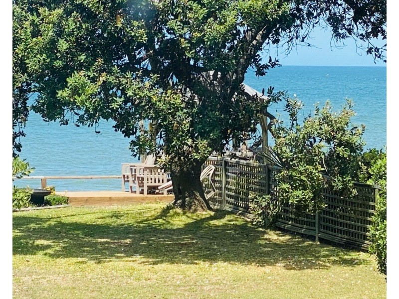 6 Lewis Street, Old Bar NSW 2430