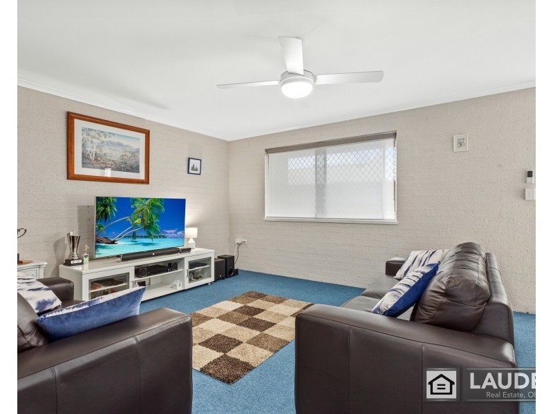 5/20 Connell Street, Old Bar NSW 2430