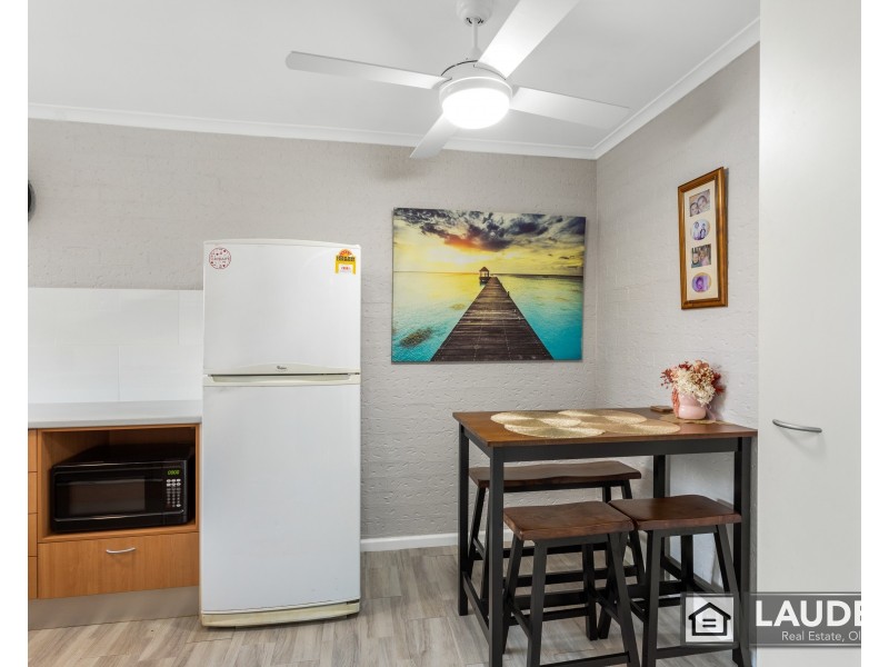 5/20 Connell Street, Old Bar NSW 2430