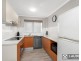 5/20 Connell Street, Old Bar NSW 2430
