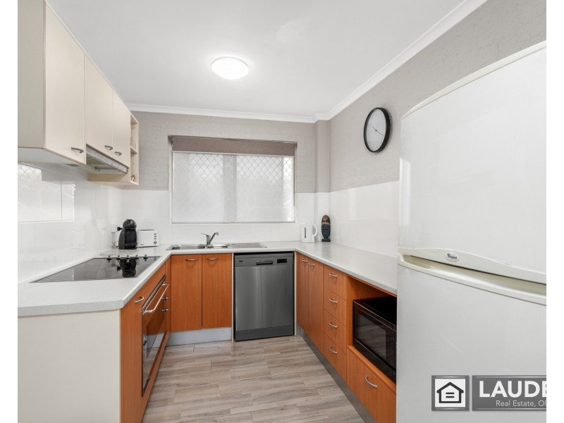 5/20 Connell Street, Old Bar NSW 2430