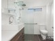 5/20 Connell Street, Old Bar NSW 2430