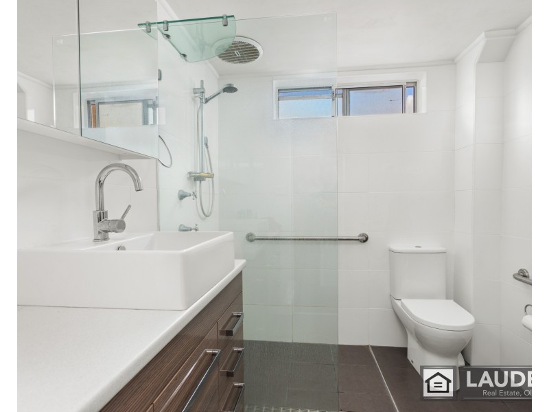 5/20 Connell Street, Old Bar NSW 2430
