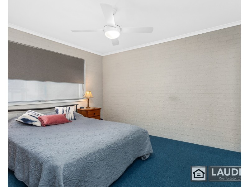 5/20 Connell Street, Old Bar NSW 2430