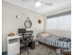 5/20 Connell Street, Old Bar NSW 2430
