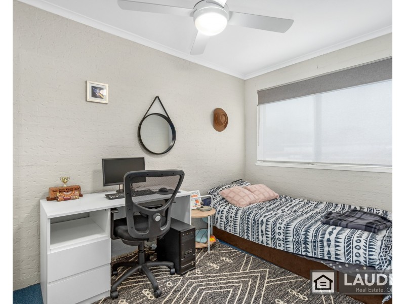 5/20 Connell Street, Old Bar NSW 2430