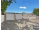 5/20 Connell Street, Old Bar NSW 2430