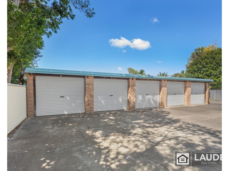 5/20 Connell Street, Old Bar NSW 2430