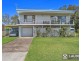 54 Manning Street, Manning Point NSW 2430
