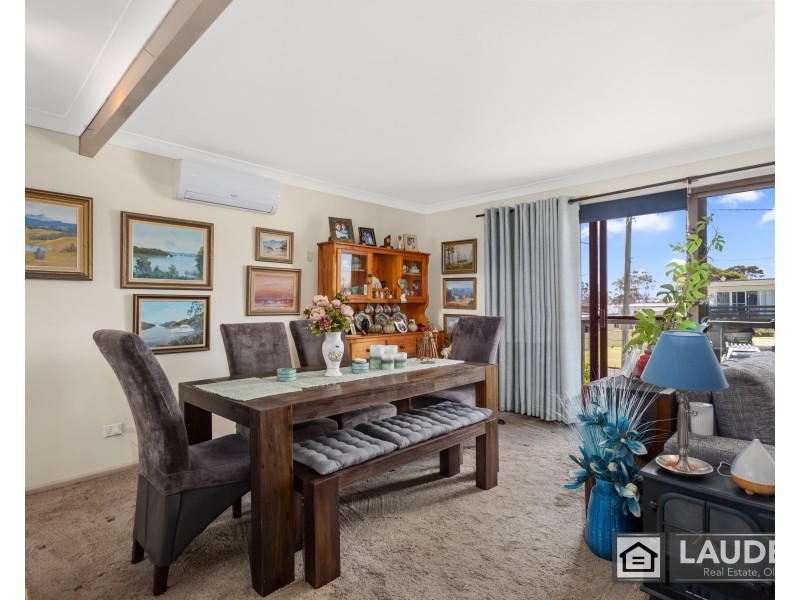 54 Manning Street, Manning Point NSW 2430