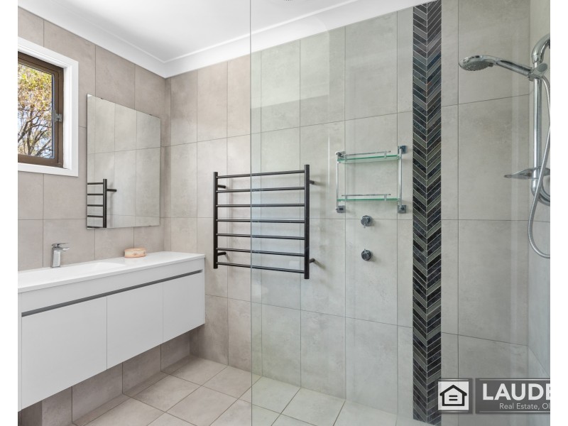 54 Manning Street, Manning Point NSW 2430