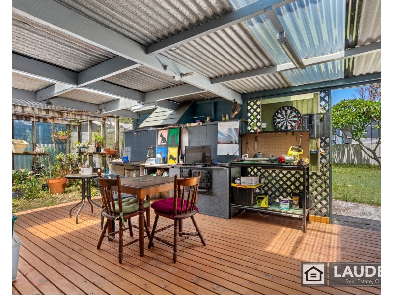 54 Manning Street, Manning Point NSW 2430