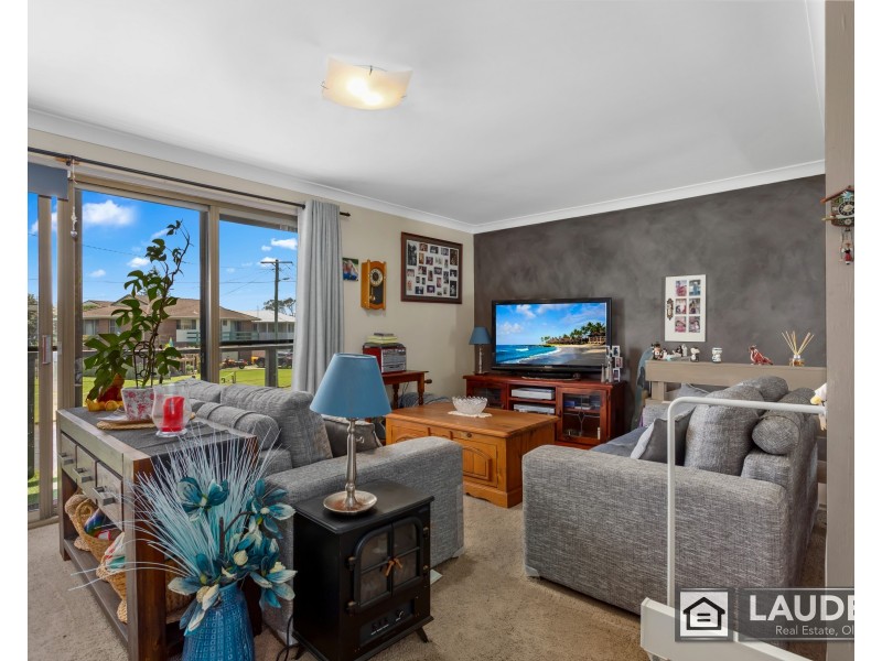 54 Manning Street, Manning Point NSW 2430